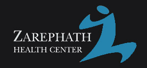 Zarephath Health Cetner
